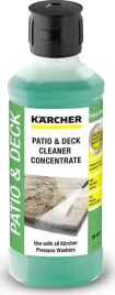 karcher-rm-564-koncentrat-do-mycia-tarasow-500ml