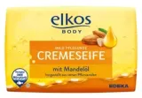 elkos-cremeseife-mydlo-z-olejkiem-migdalowym-150g