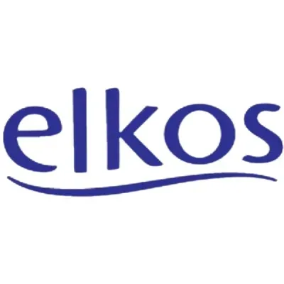 elkos-cremeseife-mydlo-z-olejkiem-migdalowym-150g-rodzaj-kostka