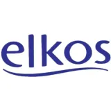 elkos-cremeseife-mydlo-z-olejkiem-migdalowym-150g-rodzaj-kostka