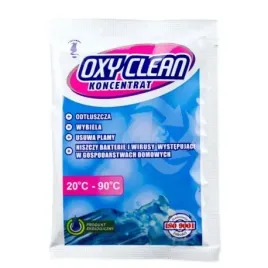 oxy-clean-proszek-wybielajaaco-sanityzujacy-50g