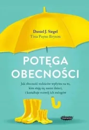 potega-obecnosci-d-segiel-t-payne-bryson-mamania