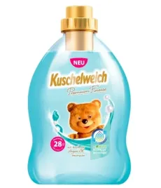kuschelweich-premium-finesse-plyn-do-plukania-750ml