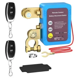 wylacznik-glowny-hebel-akumulatora-zestaw-na-pilota-12v-24v-240a-przekaznik