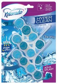 kolorado-hyper-clean-zawieszki-aqua-splash-3x45g
