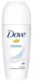 dove-classic-roll-on-dezodorant-w-kulce-bez-alkoholu-50ml