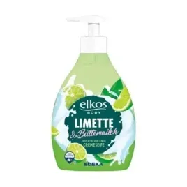 elkos-limette-buttermilch-mydlo-w-plynie-500ml-de