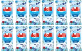 dalli-chusteczki-zapachowe-do-suszarki-zestaw-12x25szt-de