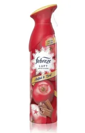 febreze-luft-odswiezacz-jablko-cynamon-300ml-de