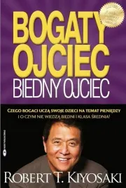 bogaty-ojciec-biedny-ojciec-kwadrant-przeplywu-pieniedzy-robert-kiyosaki