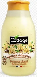 cottage-vanilla-zel-pod-prysznic-peeling-270ml-fr