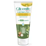 glicemille-peeling-do-rak-i-stop-z-rumiankiem-100ml