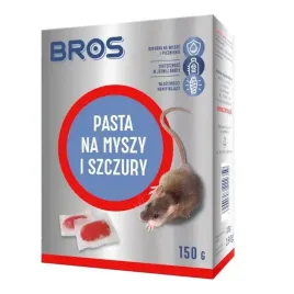 bros-pasta-trutka-na-myszy-i-szczury-150g
