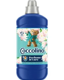coccolino-plyn-do-plukania-waterlily-pink-grapefruit-1275ml