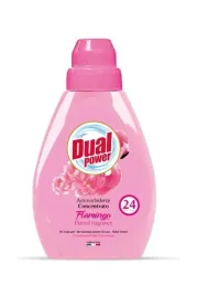 dual-power-flamingo-plyn-do-plukania-24pr-600ml-it