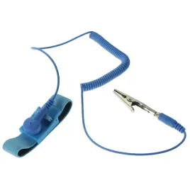 opaska-antystatyczna-uziemiajaca-na-reke-15m-esd