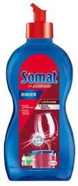 somat-nablyszczacz-wspom-suszenie-do-zmywarki-05l
