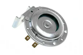 klakson-sygnal-rms-gilera-stalker-easy-moving-vespa-et2-et4