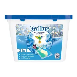 gallus-universal-kapsulki-do-prania-30-sztuk