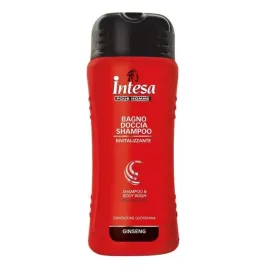 intesa-rewitalizujacy-zel-pod-prysznic-szampon-z-zen-szeniem-500ml