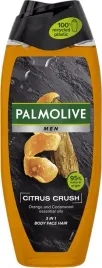 palmolive-men-citrus-zel-pod-prysznic-3w1-500ml