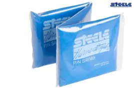 kontrakt-wojskowy-oryginal-zelowe-wklady-chlodzace-3-pak