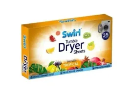 swirl-chusteczki-zapachowe-do-suszarki-tropical-35-sztuk