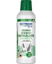 heitmann-pure-uniwersalny-odkamieniacz-octowy-05l