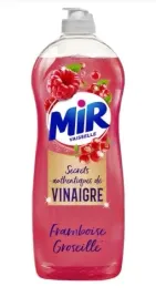 mir-vinaigre-plyn-do-naczyn-malina-porzeczka-750ml