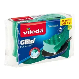 vileda-glitzi-zmywaki-do-garnkow-patelni-2-sztuki