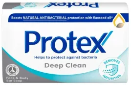 protex-deep-clean-antybakteryjne-mydlo-kostka-90gr