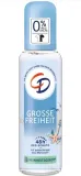 cd-grosse-freiheit-dezodorant-w-atomizerze-75ml