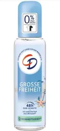 cd-grosse-freiheit-dezodorant-w-atomizerze-75ml