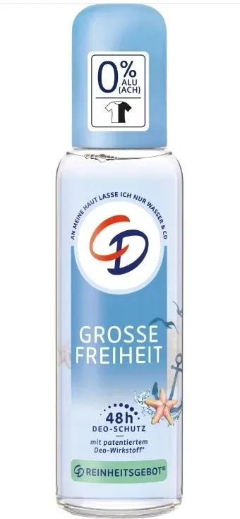 Grafika w opisie produktu
