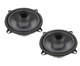 glosniki-samochodowe-cl01813w-130mm-100w-woofer-basowe-2-sztuki