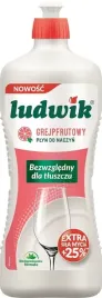 ludwik-plyn-do-naczyn-grejpfrutowy-900ml