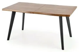 stol-rozkladany-dickson-150-210-cm-halmar