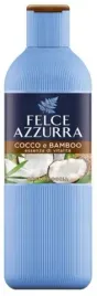 felce-azzurra-plyn-do-kapieli-cocco-bamboo-650ml