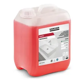 karcher-ca-20c-plyn-do-czyszczenia-sanitariatow-5l