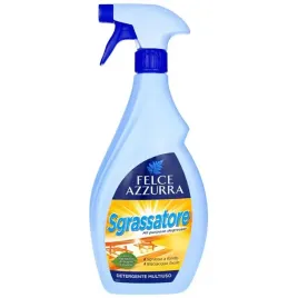 felce-azzurra-sgrassatore-odtluszczacz-w-sprayu-it