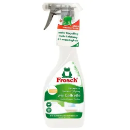frosch-gallseife-odplamiacz-w-sprayu-500ml-niemcy