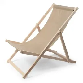 lezak-drewniany-ogrodowy-plazowy-skladany-capucino-lezaki-plazowe-bez