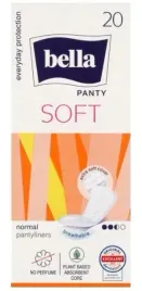bella-panty-soft-wkladki-higieniczne-20-sztuk