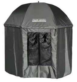 parasol-wedkarski-pelny-namiot-250cm-guma-parasol-dla-zadan-specjalnych