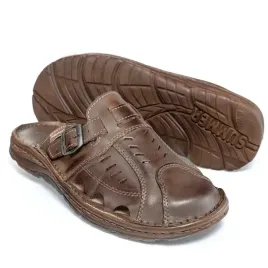 panszew-klapki-meskie-ze-skory-naturalnej-buty-skorzane-polskie-39-46