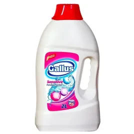 gallus-sensitive-zel-do-prania-2l