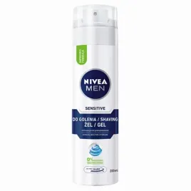 nivea-men-zel-do-golenia-sensitive-200ml