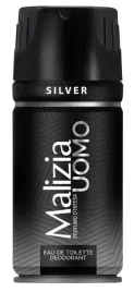 malizia-uomo-silver-dezodorant-dla-mezczyzn-150ml