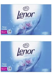 lenor-aprilfrisch-chusteczki-zapachowe-2x34szt-de