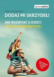 dodaj-mi-skrzydel-joanna-steinke-kalembka